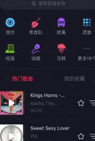 抖音突然拉近镜头是怎么弄的这一款拍摄手法适合很多种场景