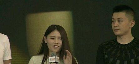 斗鱼酥酥真实生活照片曝光 参加斗鱼嘉年华颜值翻车被喷 斗鱼酥酥真实生活照片曝光 参加斗鱼嘉年华颜值翻车被喷