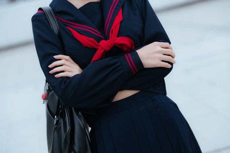 女生不回消息代表什么？女生不回消息该怎么办？