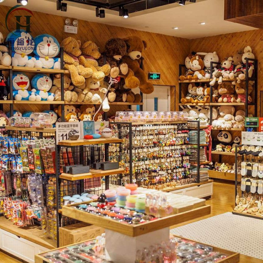 开一家小型饰品店多少钱：开一间饰品店大概要多少钱？