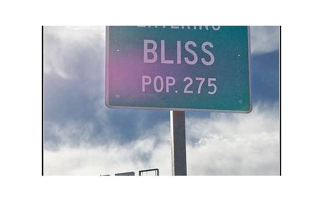 qq女生伤感个性签名[48条]