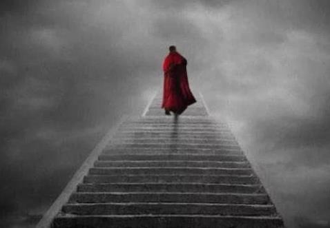 世界上真的有鬼魂吗 灵魂探测仪能看到鬼魂