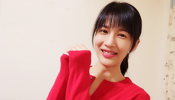 papi酱的身高是多少