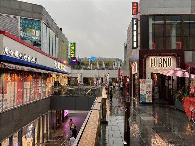 苹果手机和vivo哪个好（三款手机横评对比分享）