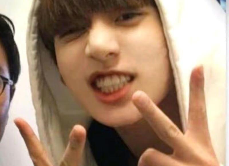 老婆不愿意生孩子怎么办（女方结婚后不想生孩子）