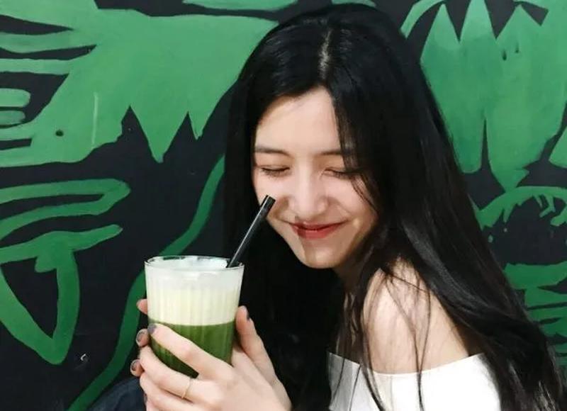 导致夫妻感情破裂,关系走向绝境的根源大多由于这些因素 导致夫妻感情破裂,关系走向绝境的根源大多由于这些因素