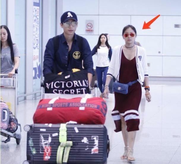 魏晨水下求婚成功!相恋10年,女友是川音同学