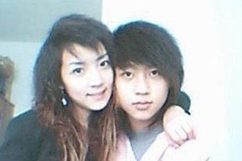 魏晨水下求婚成功!相恋10年,女友是川音同学