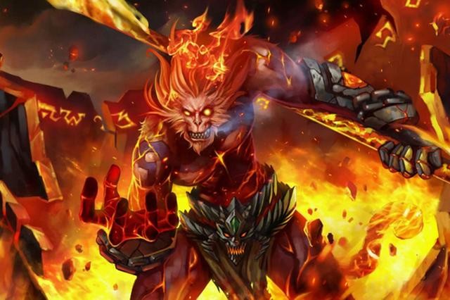 舒高前夫是谁(成也前夫败也前夫芒果台前一姐遭雪藏)