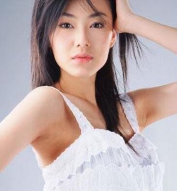 舒高前夫是谁(成也前夫败也前夫芒果台前一姐遭雪藏)