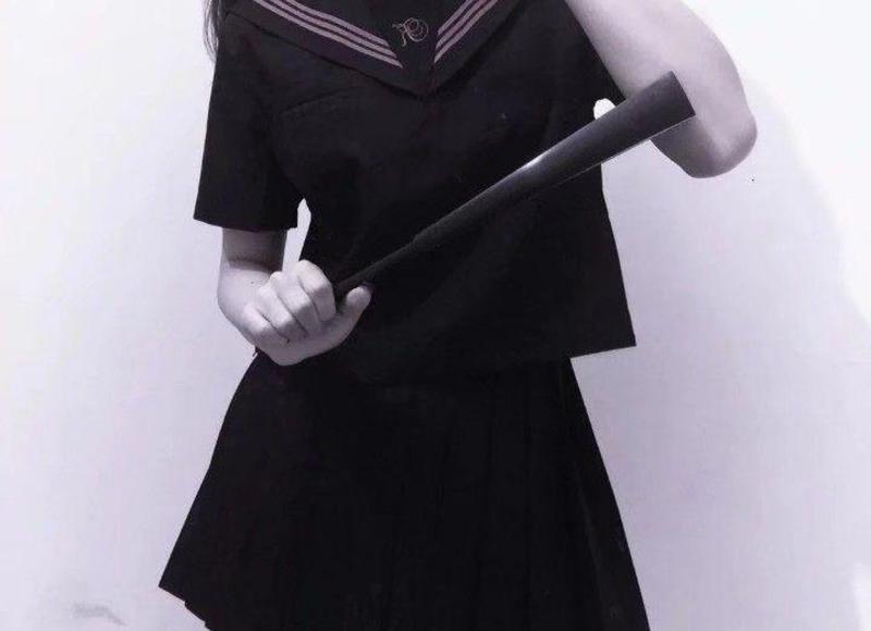 曾字起名女孩有什么 曾字起名女孩叫什么