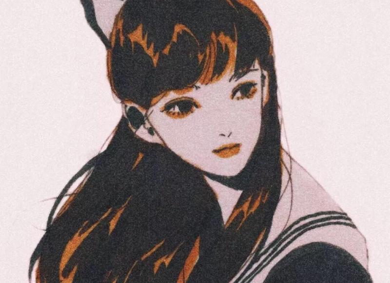 1997年属牛的最佳配偶