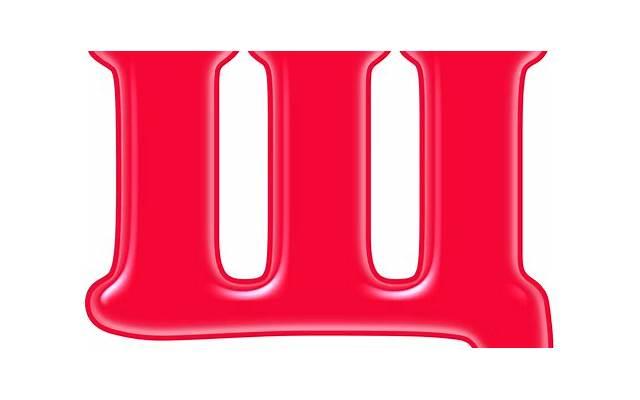 不出抚养费有哪些后果