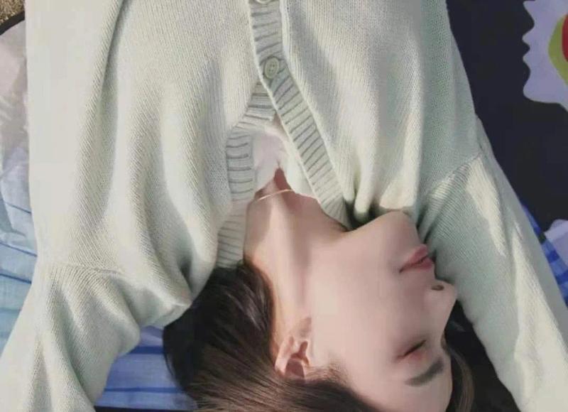 《古诗表白情书大全图片》推荐15条