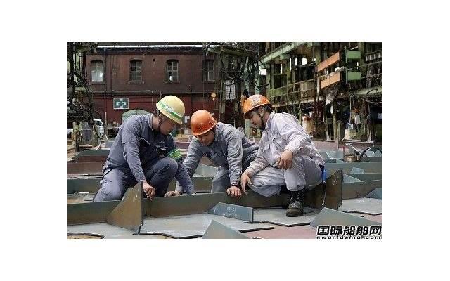 做人，心越静，福气越多