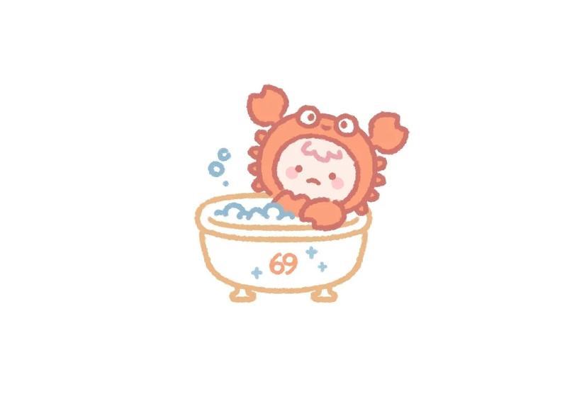 层次越高的人，朋友圈越有趣