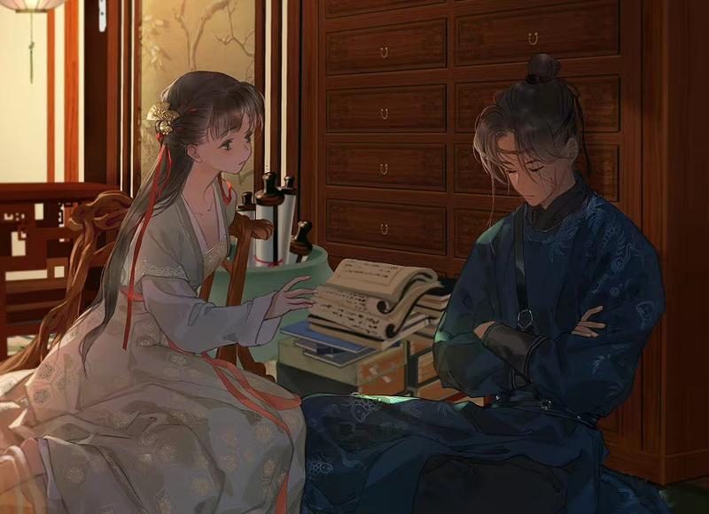 女儿们的恋爱第三季（三位女嘉宾的恋爱困境）