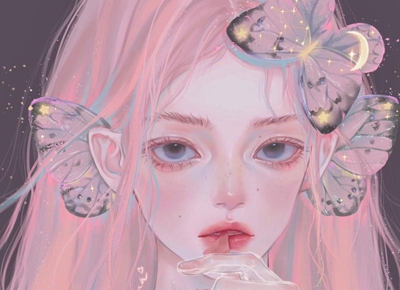 一句话表达兄弟情(一句话表达兄弟情义而又不是那么尴尬)