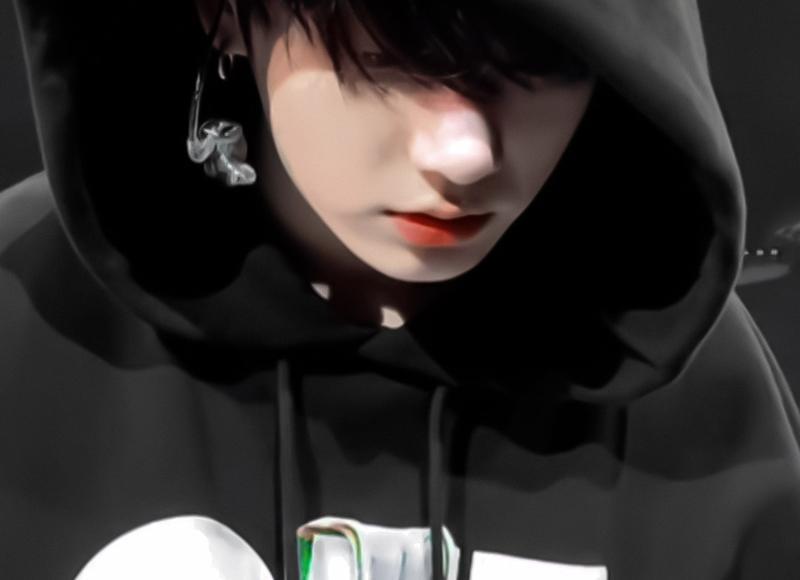 聊天术的16个幽默技巧