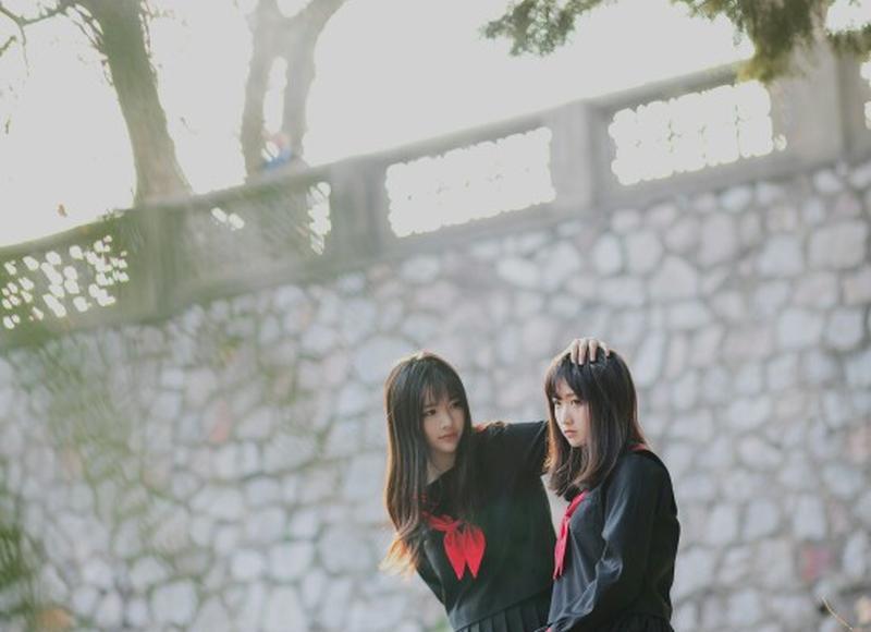 撩人套路聊天一问一答(撩人套路聊天一问一答搞笑)