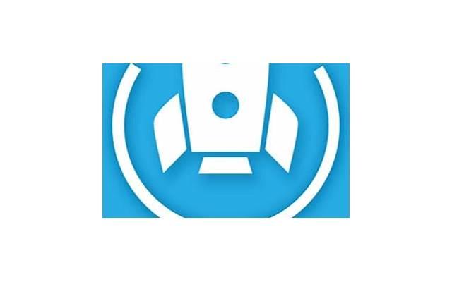 相亲都聊些什么话题（在相亲中变被动为主动）