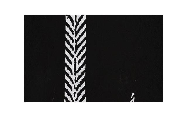 晚安语致自己温馨简短