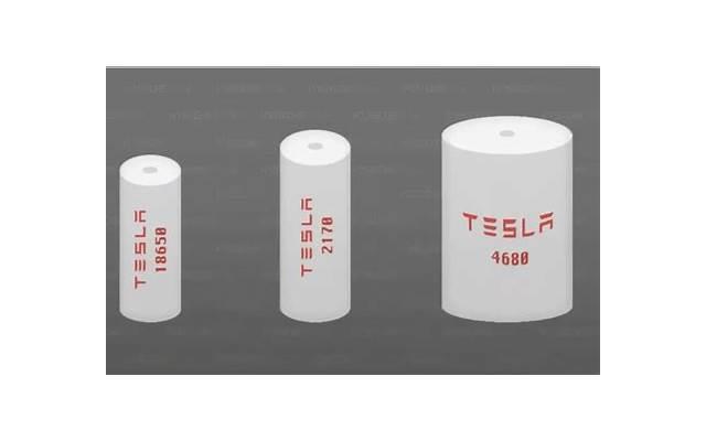 袁世凯银元价格表（老银元今年肯定会涨）