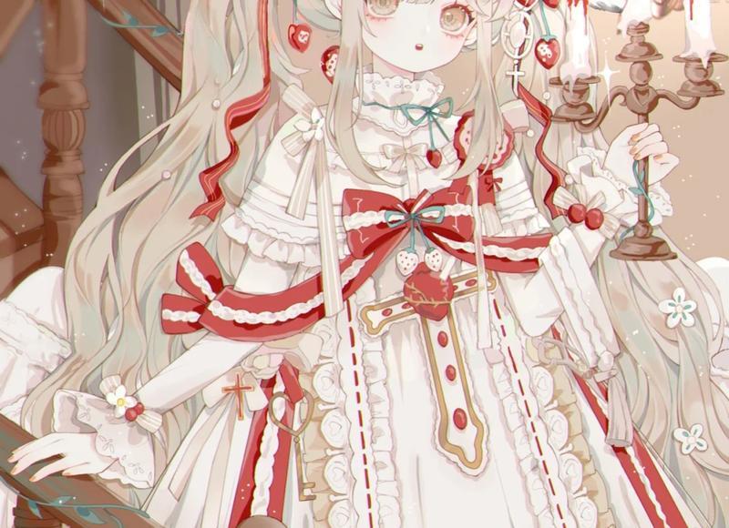 跳出备胎这个坑：追女孩子的技巧