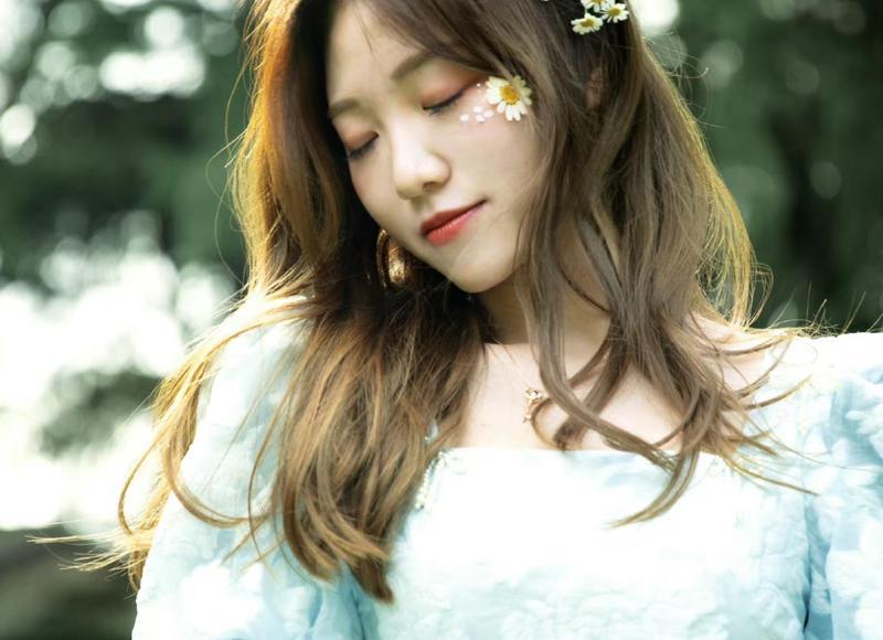 要命的吸引力（拥有哪些致命的吸引力）