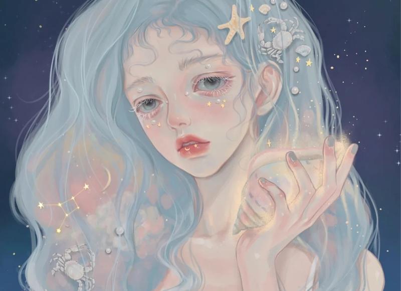 人生就仿佛是一场修行，而家庭就是你的道场