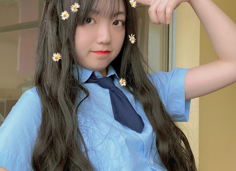 相亲对象有这些表现，就代表你没戏了