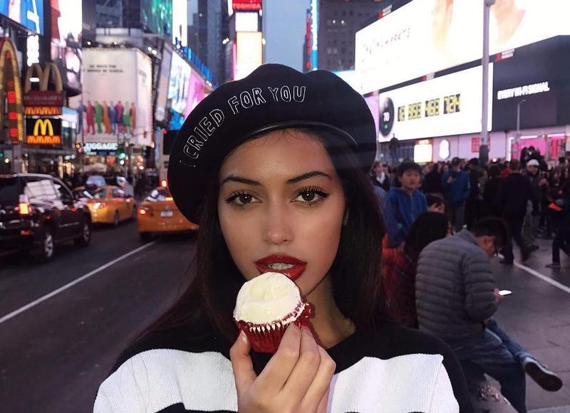 学会9个绝招 让你成为情场高手