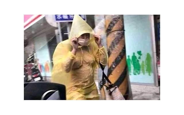 从我嫁过来的第一天起，他就很讨厌我这种儿媳，处处刁难我