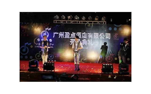 100道最污到爆问题真心话