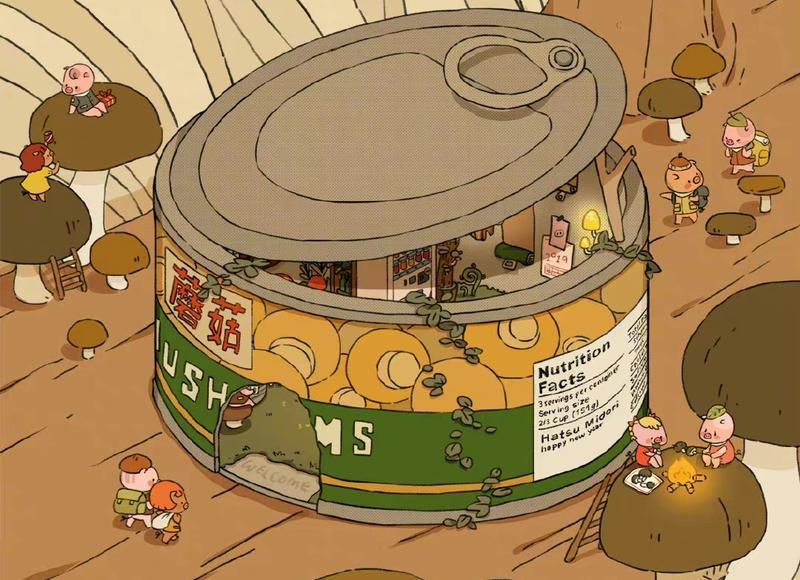 罗云熙搭档，罗云熙搭档宋茜陈钰琪白鹿的三部曲开约