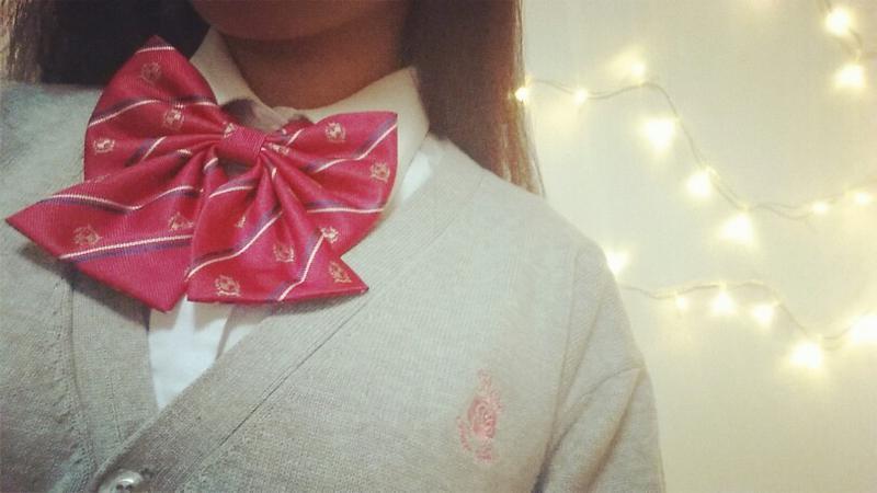 农村孩子改不掉的气质 骨子里的气质很难改变 农村孩子改不掉的气质 骨子里的气质很难改变