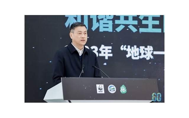 全网热搜榜，中国全网八小时热搜榜动态追踪调查