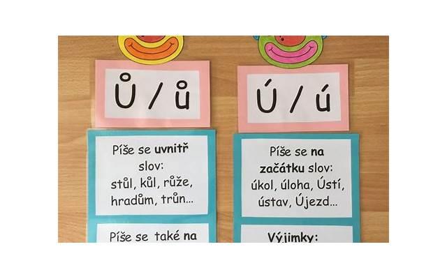 跟你玩暧昧的女孩子都这样