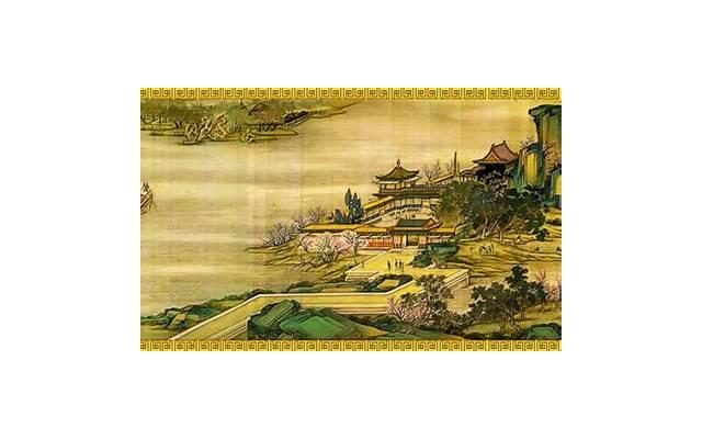 关于心理健康的段落(关于心理健康的段落摘抄)