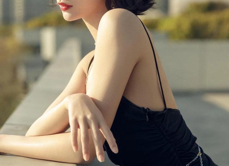 你见过最渣的渣女有多渣？网友评论扎心了……