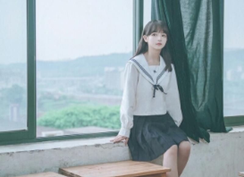 女子受电刑后生理反应 女子受电刑后生理反应