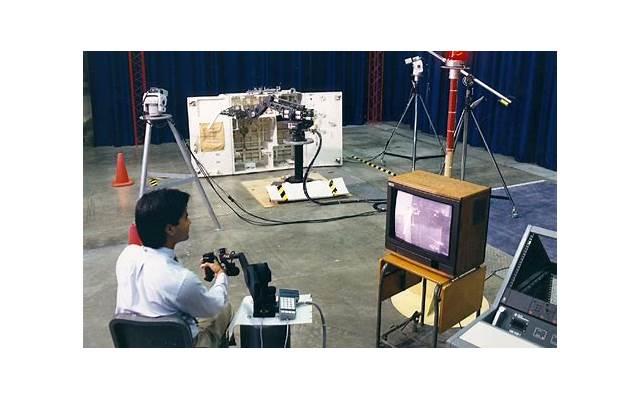 真人比镜子里的丑吗(至少比镜子中的自己丑30%) 真人比镜子里的丑吗(至少比镜子中的自己丑30%)