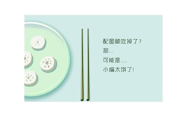 避孕套的常见种类有哪些？女性避孕套的特征是什么？