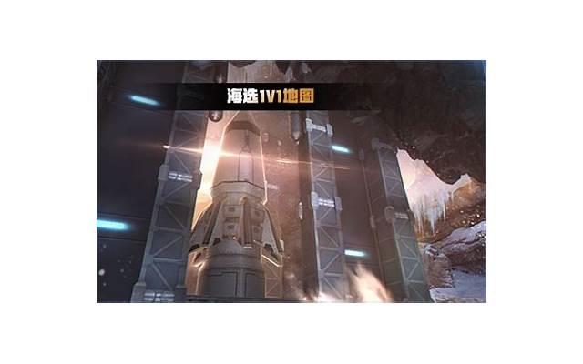 电影无声告白情书剧情介绍（电影无声告白情书）