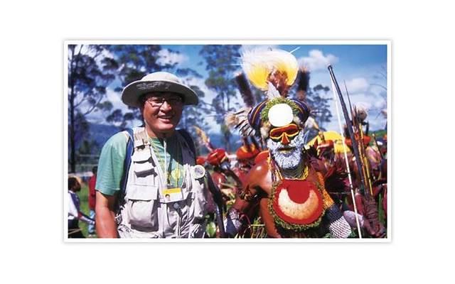 日本人的“长寿秘诀”在这里,含铁是牛奶8倍,丰富饱腹少有人吃 日本人的“长寿秘诀”在这里,含铁是牛奶8倍,丰富饱腹少有人吃