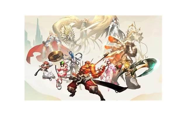 肖战前男友，绯闻男友有郑锐彬、胡波、肖战、徐正溪