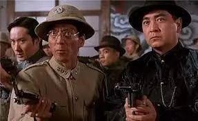 齐川龙一资料介绍（精武英雄最好的武打片）