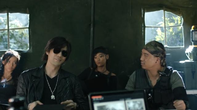 南派三叔的全部作品（南派三叔撕碎多少大IP遮羞布）