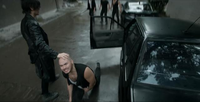 南派三叔的全部作品（南派三叔撕碎多少大IP遮羞布）