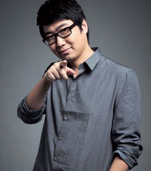 南派三叔的全部作品（南派三叔撕碎多少大IP遮羞布）